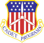 Cadet Programs
